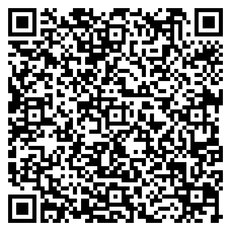 EXCLUSIVE CAR DEtailing Jarosław Weźranowski kod QR z danymi kontaktowymi kod QR z danymi kontaktowymi 54061918700000