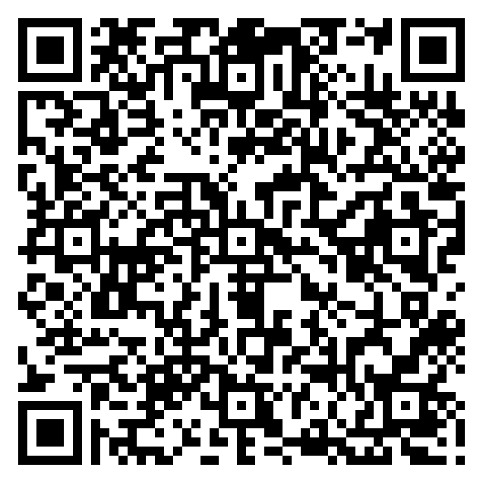 kod QR z danymi kontaktowymi 52668438500000