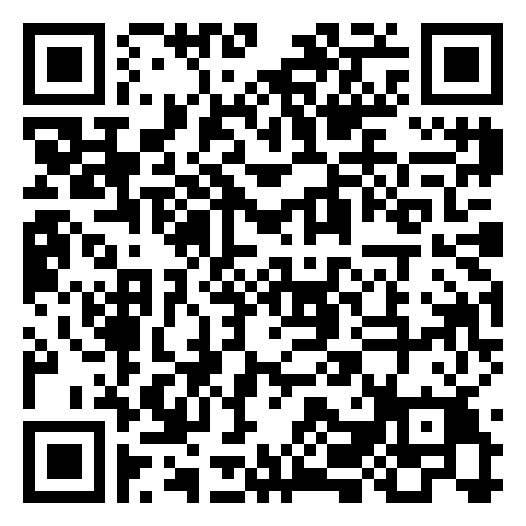 kod QR z danymi kontaktowymi 52723614000000