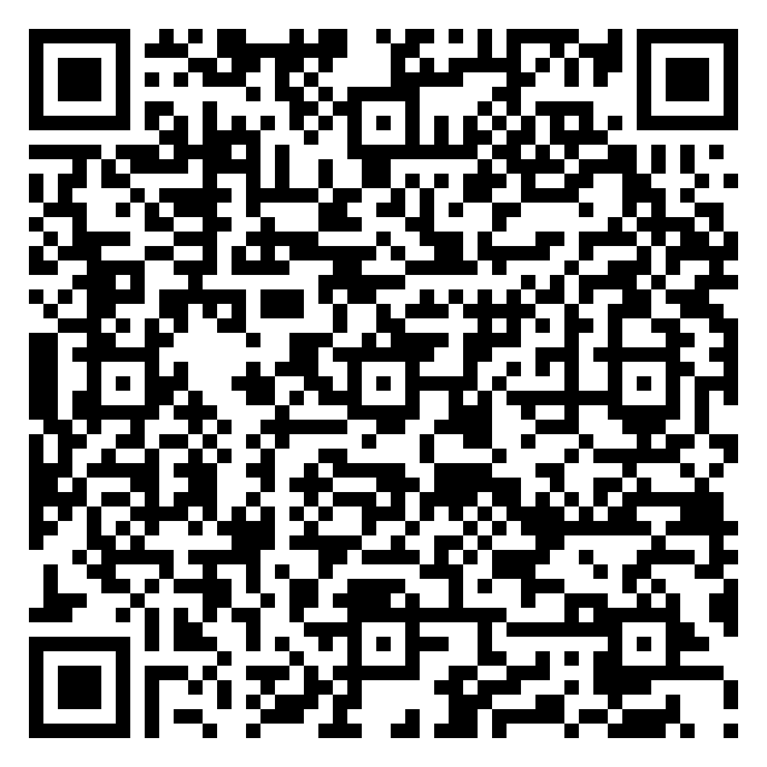 kod QR z danymi kontaktowymi 36842574000000
