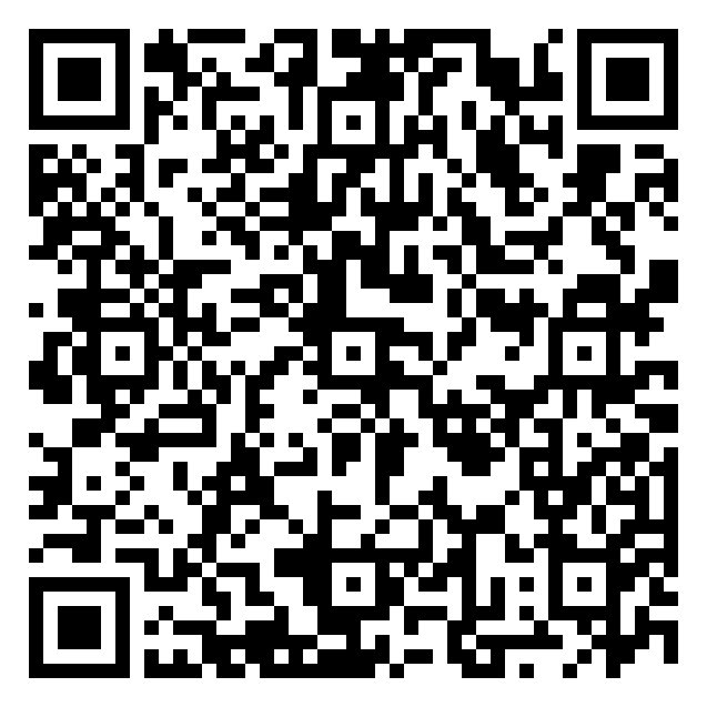 kod QR z danymi kontaktowymi 54021264600000