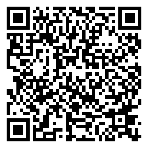Exclusive Funeral kod QR z danymi kontaktowymi kod QR z danymi kontaktowymi 52171727500000