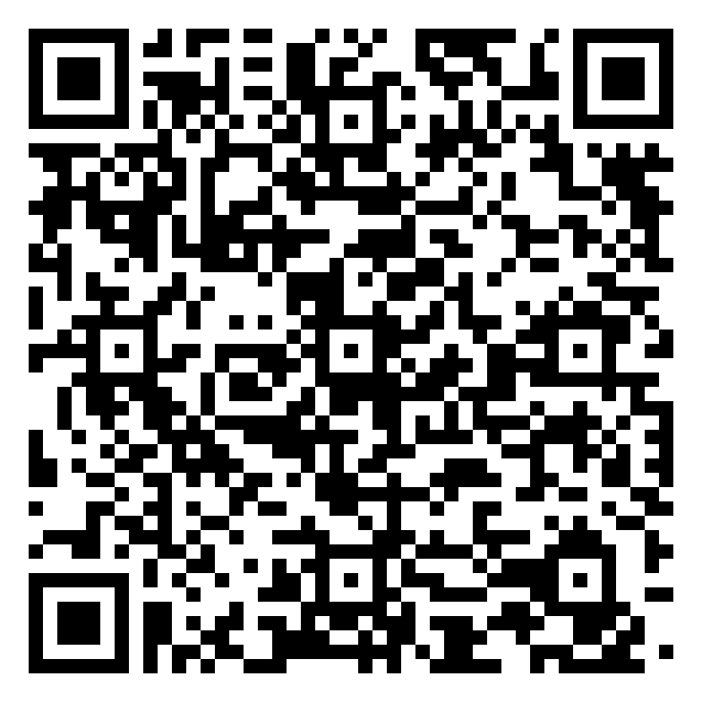 kod QR z danymi kontaktowymi 38893816800000