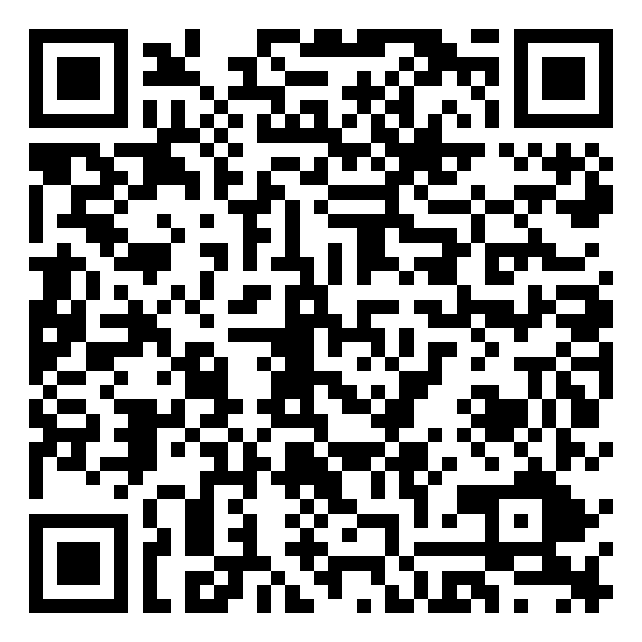 kod QR z danymi kontaktowymi 36900796700000