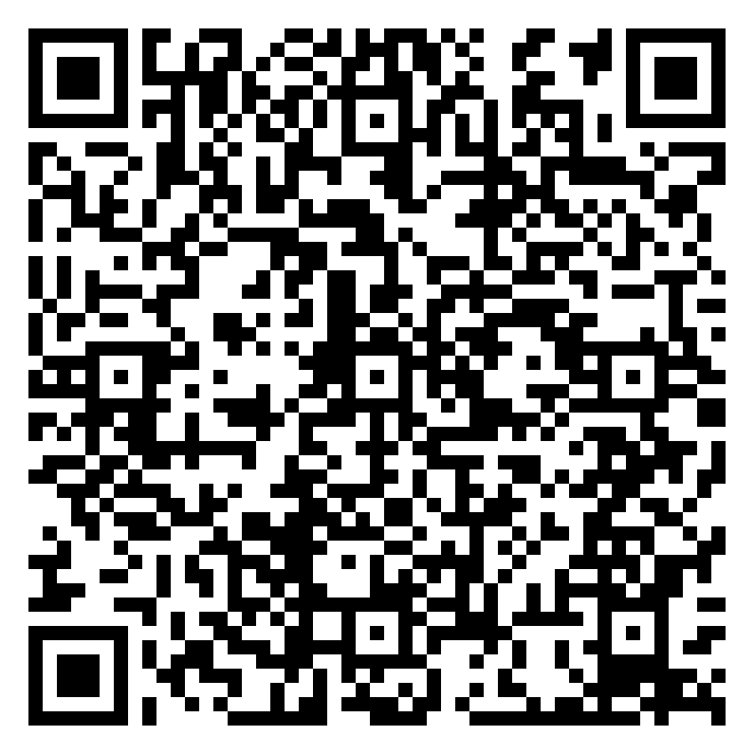 kod QR z danymi kontaktowymi 59070958900000