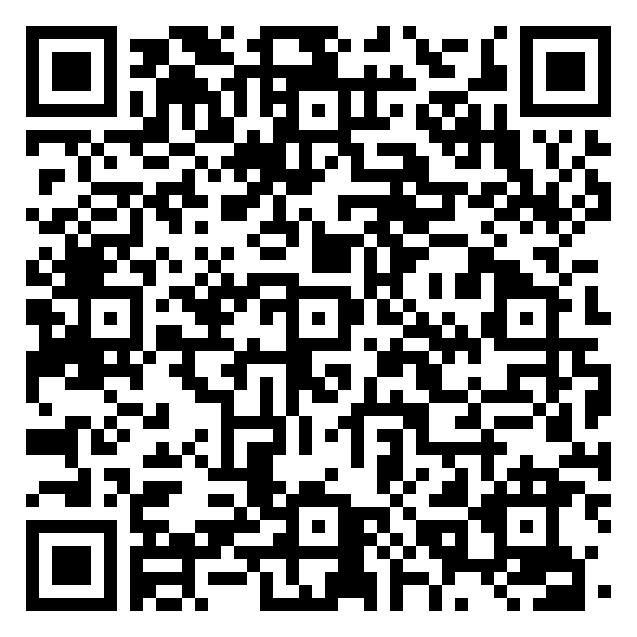 kod QR z danymi kontaktowymi 52178519900000