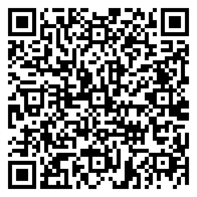 kod QR z danymi kontaktowymi 52058286700000