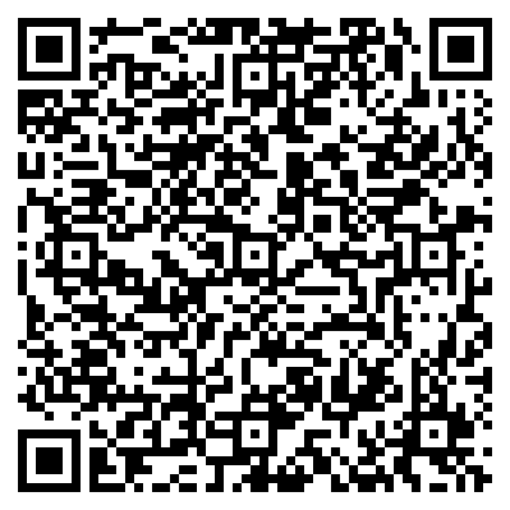 kod QR z danymi kontaktowymi 38714347800000