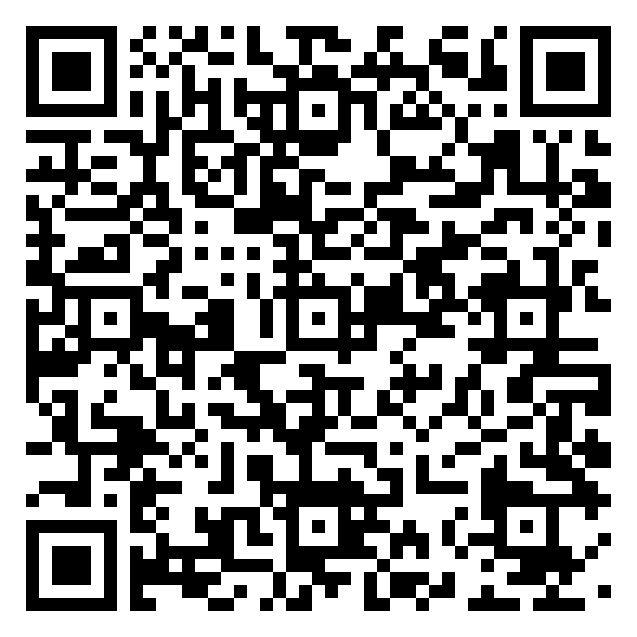 kod QR z danymi kontaktowymi 06043729100000