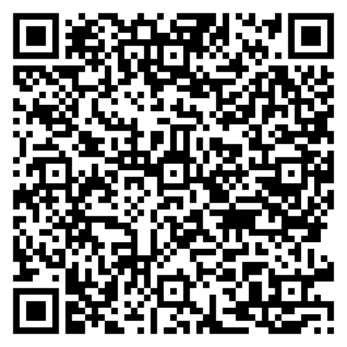 kod QR z danymi kontaktowymi 38717394700000