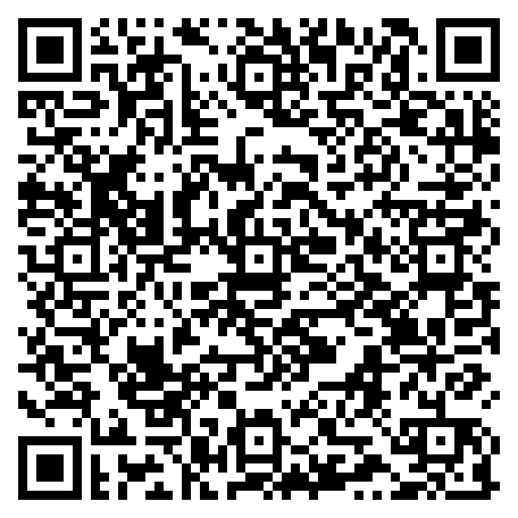 kod QR z danymi kontaktowymi 36878991000000