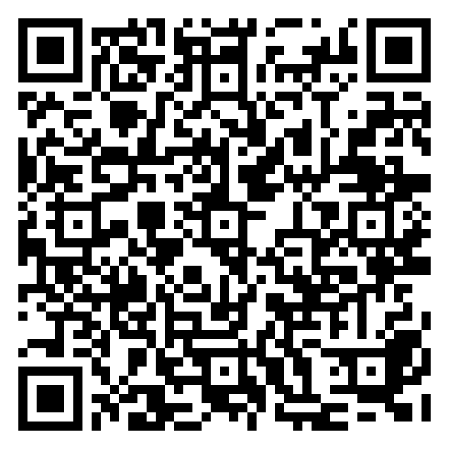 kod QR z danymi kontaktowymi 14247256500000