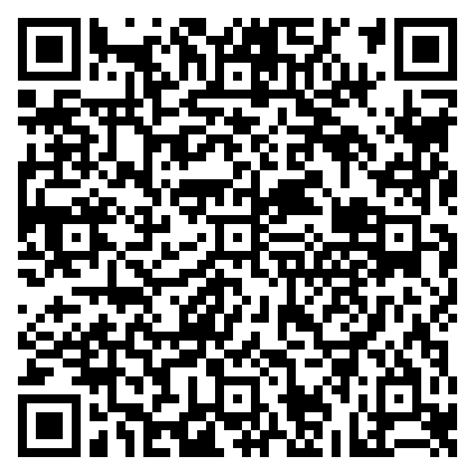 kod QR z danymi kontaktowymi 36291630700000