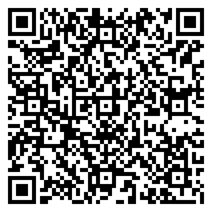 kod QR z danymi kontaktowymi 12097454500000