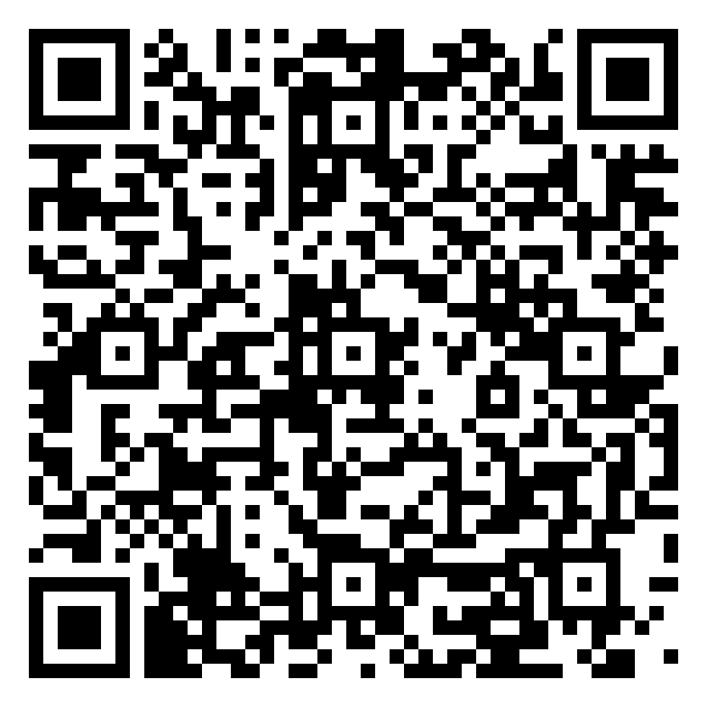 kod QR z danymi kontaktowymi 14218174400000
