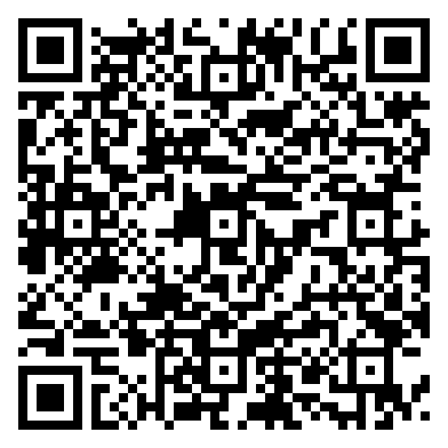 kod QR z danymi kontaktowymi 36641527500000