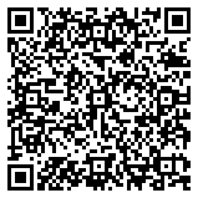 kod QR z danymi kontaktowymi 24168193800000