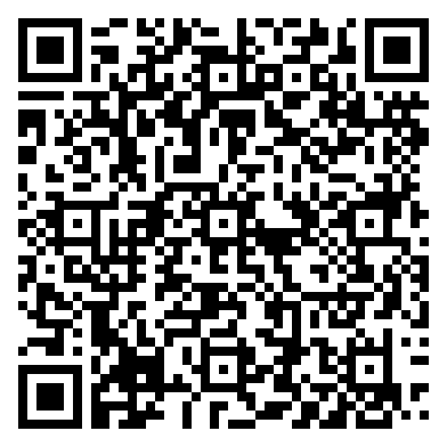 kod QR z danymi kontaktowymi 36612473800000