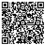 kod QR z danymi kontaktowymi 38901510600000