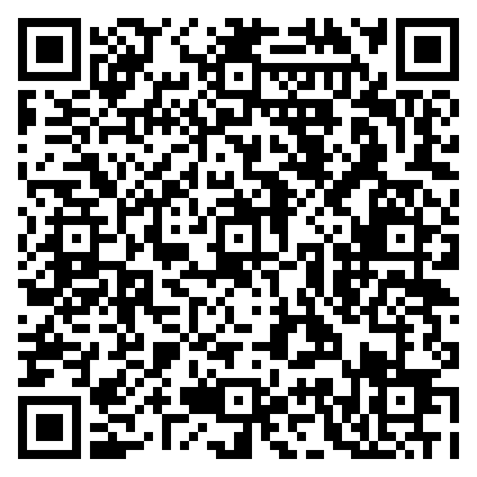 kod QR z danymi kontaktowymi 22035982500000