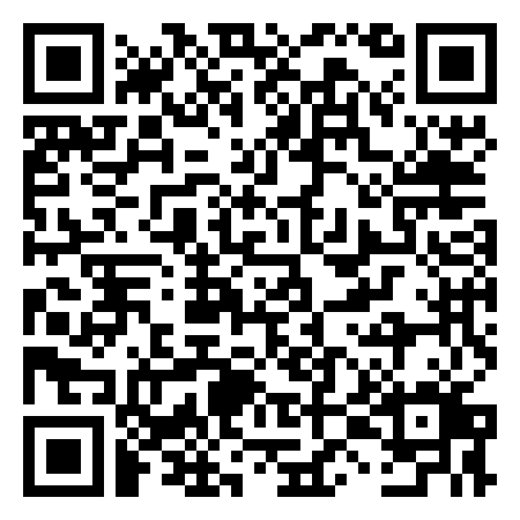 kod QR z danymi kontaktowymi 36272953900000