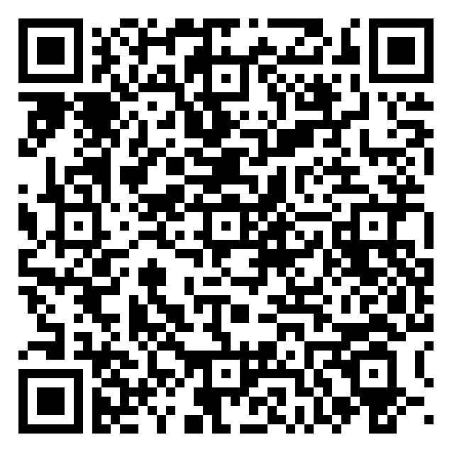 EXCLUSIVE RENTCARS KRZYSZTOF OKLEJA kod QR z danymi kontaktowymi kod QR z danymi kontaktowymi 36277216200000