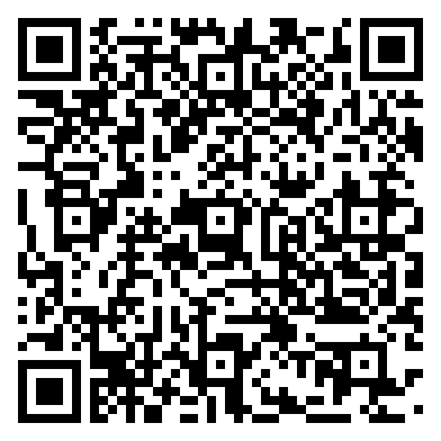 kod QR z danymi kontaktowymi 52518592900000