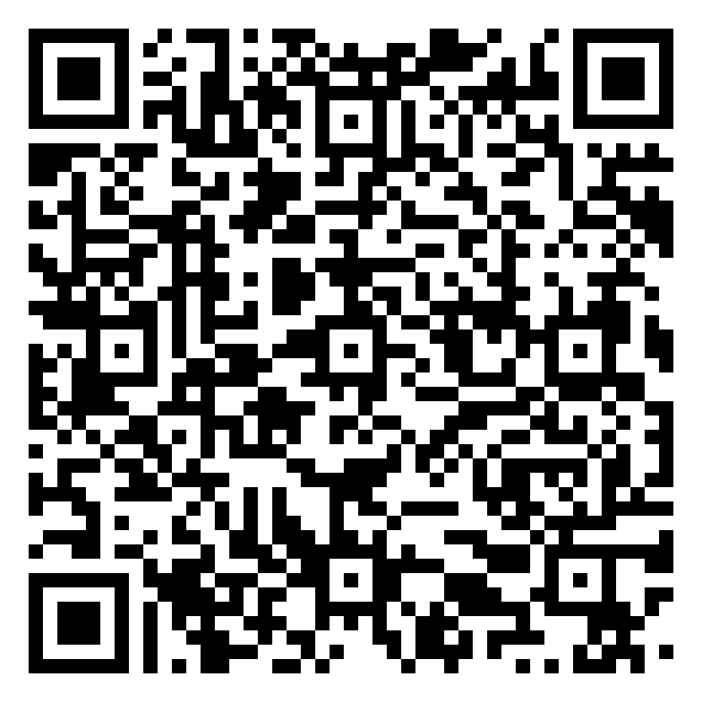 kod QR z danymi kontaktowymi 52451664300000
