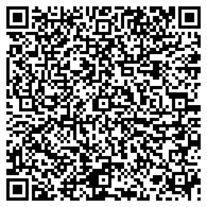 kod QR z danymi kontaktowymi 38717330900000