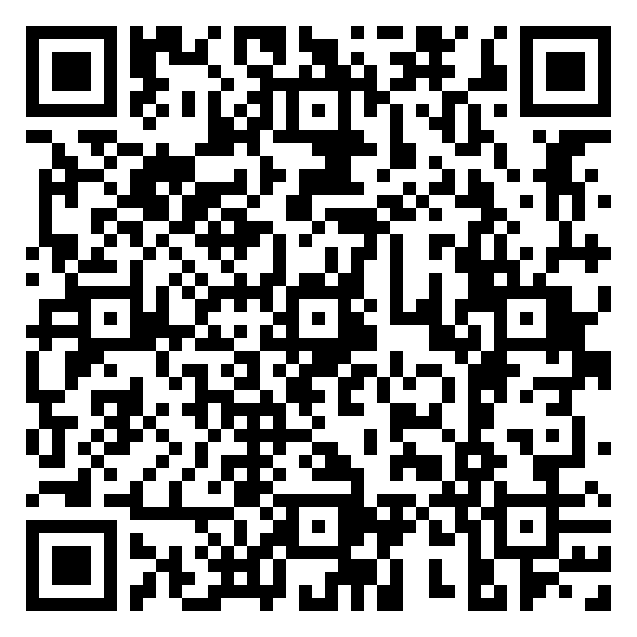 kod QR z danymi kontaktowymi 02115881600000