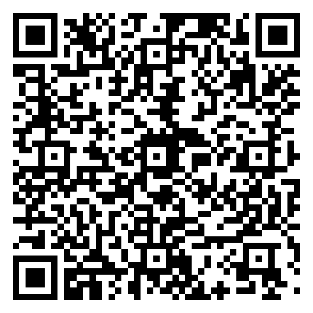 kod QR z danymi kontaktowymi 52077168600000