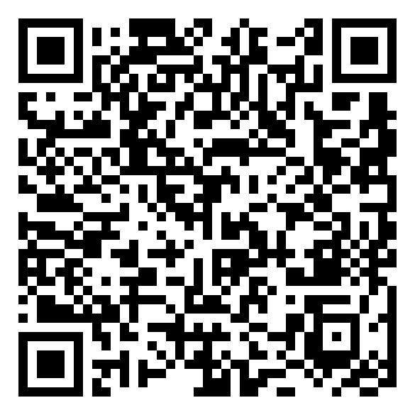 kod QR z danymi kontaktowymi 52700173800000