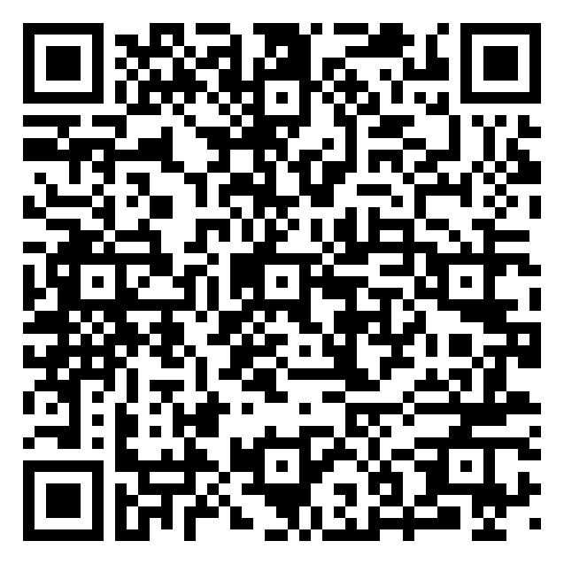 kod QR z danymi kontaktowymi 52315736600000