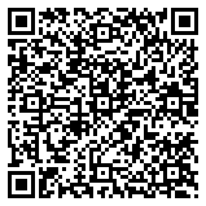 kod QR z danymi kontaktowymi 52795709800000