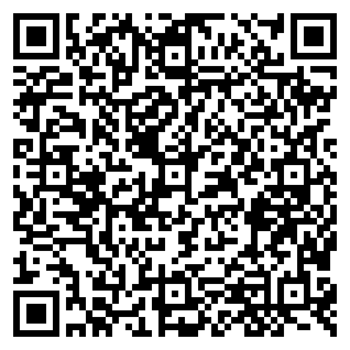 kod QR z danymi kontaktowymi 15157596000000