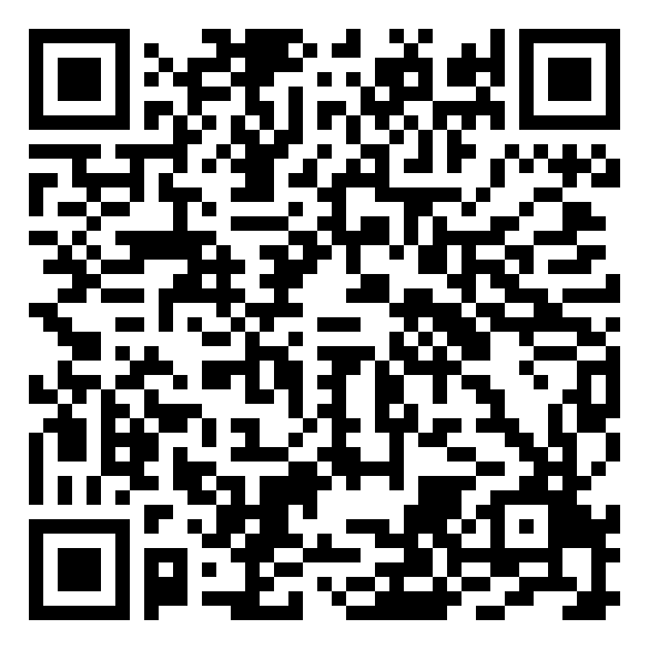 kod QR z danymi kontaktowymi 02148423700000