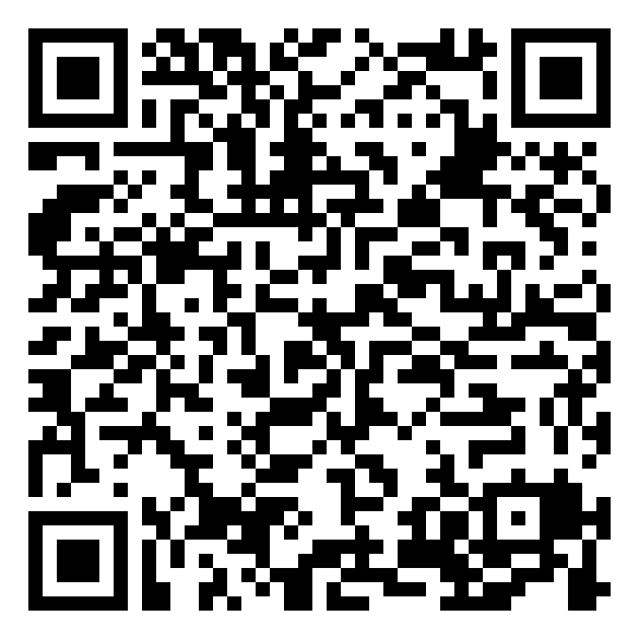 kod QR z danymi kontaktowymi 14631884900000
