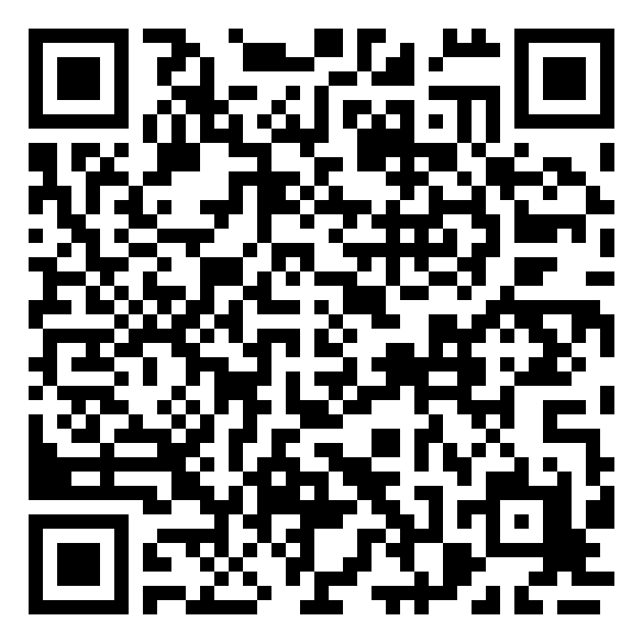 kod QR z danymi kontaktowymi 14265175300000
