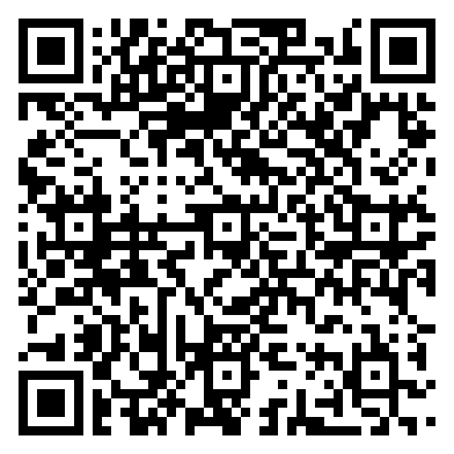 kod QR z danymi kontaktowymi 01496215900000
