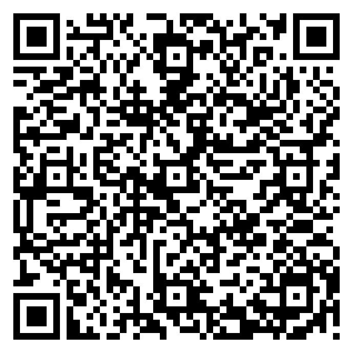 kod QR z danymi kontaktowymi 38415192200000