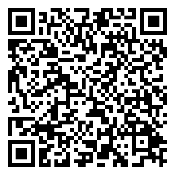 kod QR z danymi kontaktowymi 22080232100000