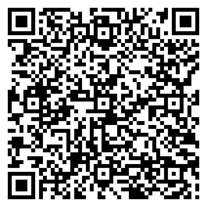 kod QR z danymi kontaktowymi 16148315000000