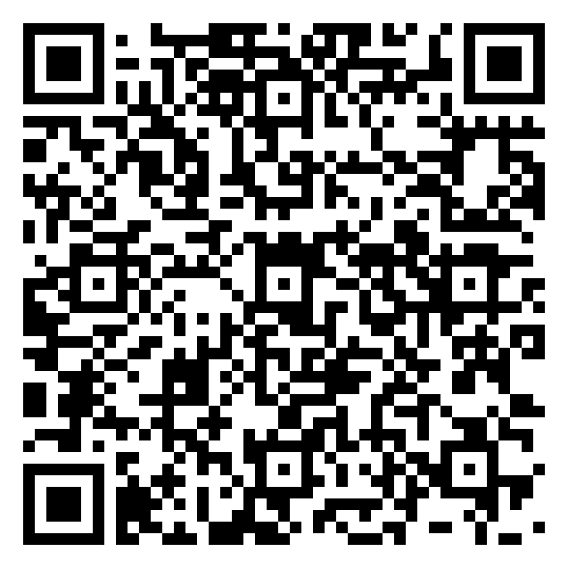 kod QR z danymi kontaktowymi 02102495500000
