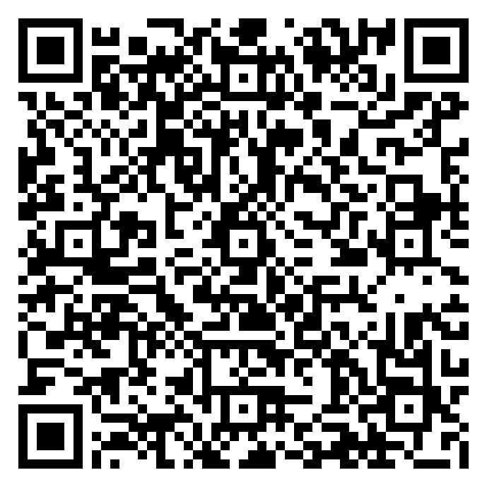 kod QR z danymi kontaktowymi 14720956500000