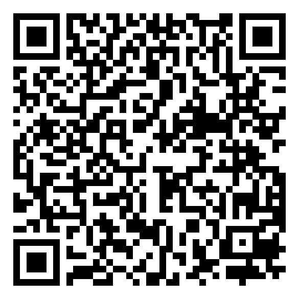 kod QR z danymi kontaktowymi 34139044500000