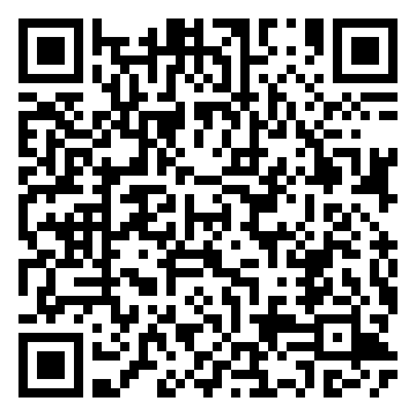 kod QR z danymi kontaktowymi 54187986100000