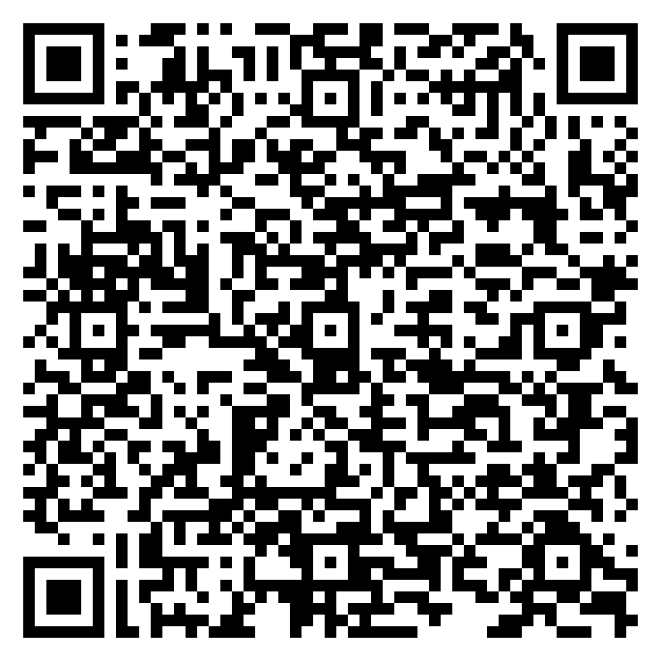 kod QR z danymi kontaktowymi 38399010600000