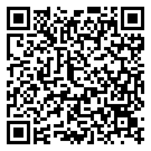 kod QR z danymi kontaktowymi 38261922600000