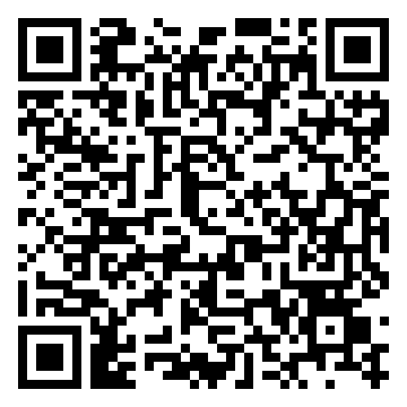 kod QR z danymi kontaktowymi 38258880400000