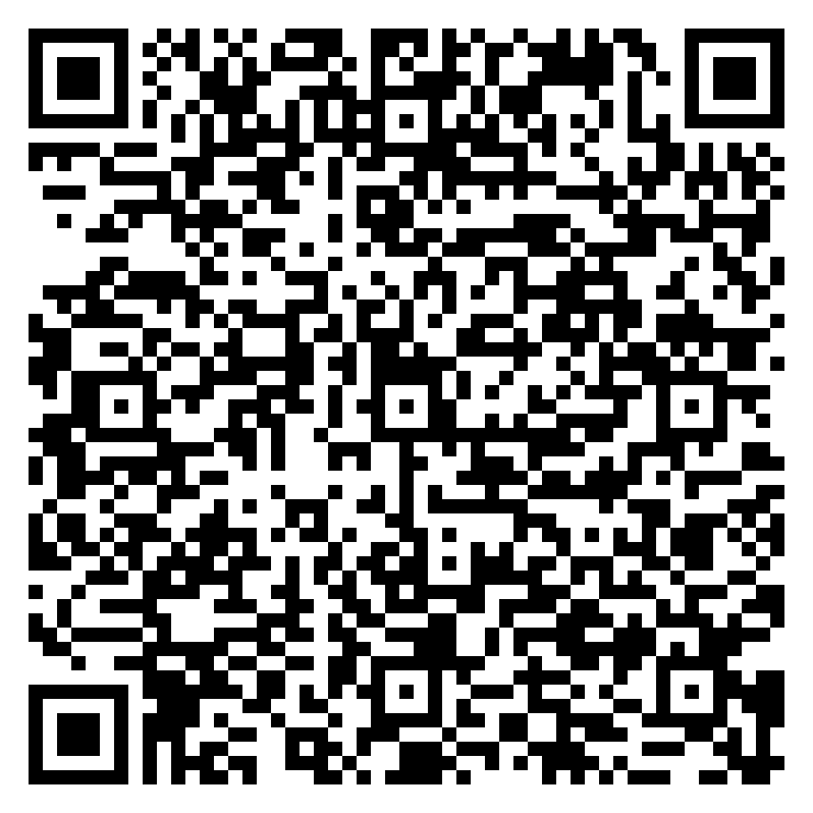 kod QR z danymi kontaktowymi 38399022400000
